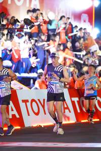 BIB: 
                            <button type="button" onclick="openModal(23721292)" class="btn btn-primary btn-sm float-right btn-popup" data-toggle="modal" data-target=".modal-high-quality">
                        <i class="fas fa-shopping-cart"></i> Add to Cart
                    </button>
                                            <button type="button" onclick="isThisMe(23721292, true)" class="btn btn-success btn-sm float-right btn-popup btn-isme hidden" data-toggle="tooltip" data-placement="bottom" title="นี่คือรูปของคุณใช่ไหม คลิกที่นี่เพื่อเอาเข้าอัลบั้ม">
                        <i class="fas fa-plus"></i> Add to album
                    </button>
                    <button type="button" onclick="isThisMe(23721292, false)" class="btn btn-warning btn-sm float-right btn-popup btn-isnotme hidden">
                        <i class="fas fa-ban"></i> Remove from album
                    </button>